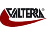 Image of Valterra category