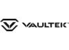 Image of Vaultek Safe category