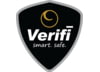 Image of Verifi Smart Safe category
