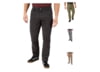 Image of Men's Tactical Pants category