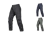 Image of Men's Pants category