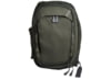 Image of Backpacks category