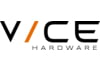 Image of Vice Hardware category
