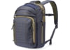 Image of Backpacks category