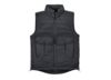 Image of Vests category