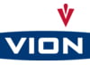Image of VION category