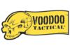 Image of Voodoo Tactical category