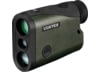 Image of Hunting Rangefinders category