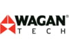 Image of Wagan Tech category
