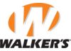 Image of Walkers category