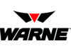 Image of Warne category
