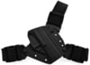 Image of Chest Holsters category