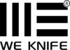 Image of We Knife Co Ltd category