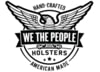 Image of We the People Holsters category