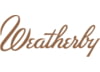Image of Weatherby category