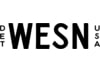 Image of WESN category