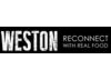 Image of Weston Products category