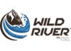 Image of Wild River category