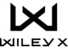 Image of Wiley X category