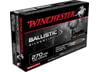 Image of .270 Winchester Ammo category