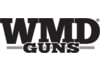 Image of WMD Guns category