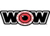 Image of WOW Watersports category