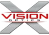 Image of X-Vision category