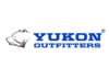Image of Yukon Outfitters category