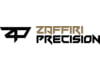 Image of Zaffiri Precision category