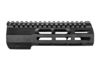 Image of AR Handguards &amp; Forends category