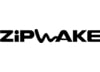 Image of Zipwake category