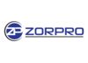 Image of Zorpro category