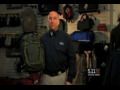 5.11 Tactical Packs Bags Video