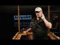 Aimpoint Training Tip 4 Trigger Control