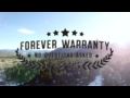 Burris Forever Warranty 2018 Video
