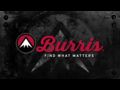 Burris Tactical 2018 Video