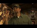 Bushnell Trophy XLT Rifle Scope video