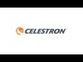 Celestron AstroMaster 90 EQ Equatorial Refractor Telescope 21064