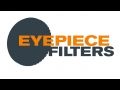Celestron Eyepiece Filters