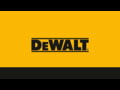 DeWALT - Jump Starters vs. Battery Chargers/Maintainers