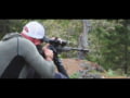 Helix 6 Carbon Rifle Video