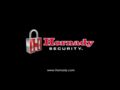 Hornady Rapid Safe 2016 Video