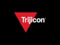 Trijicon Iron Sight Video