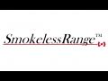 Smokeless Range Promo