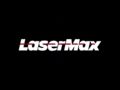 LaserMax Guide Rod Tutorial
