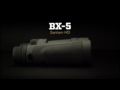 Leupold BX-5 30 second sizzle Overview Video