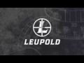 Leupold Mark 5HD Video