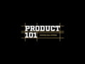 Leupold - Product 101: Custom Dial System