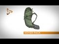 Mystery Ranch Hover Pack 40 Daypack | Free Shipping over $49! Mystery Ranch Hover Pack 40 Daypack | Free Shipping over $49!