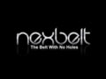 Nexbelt - How to Wear